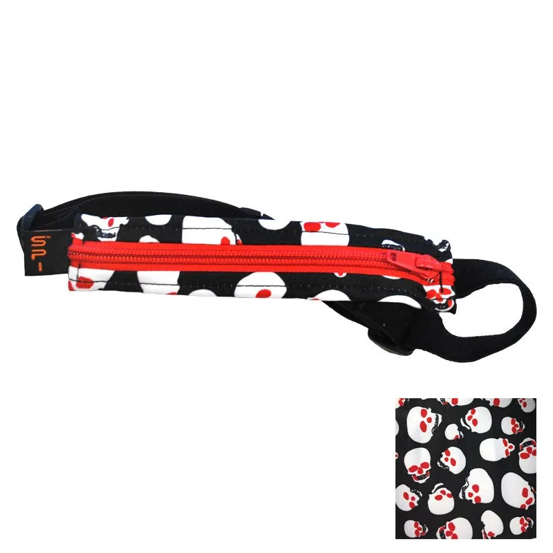 SPIbelt Kids Diabetic Medical Belt
