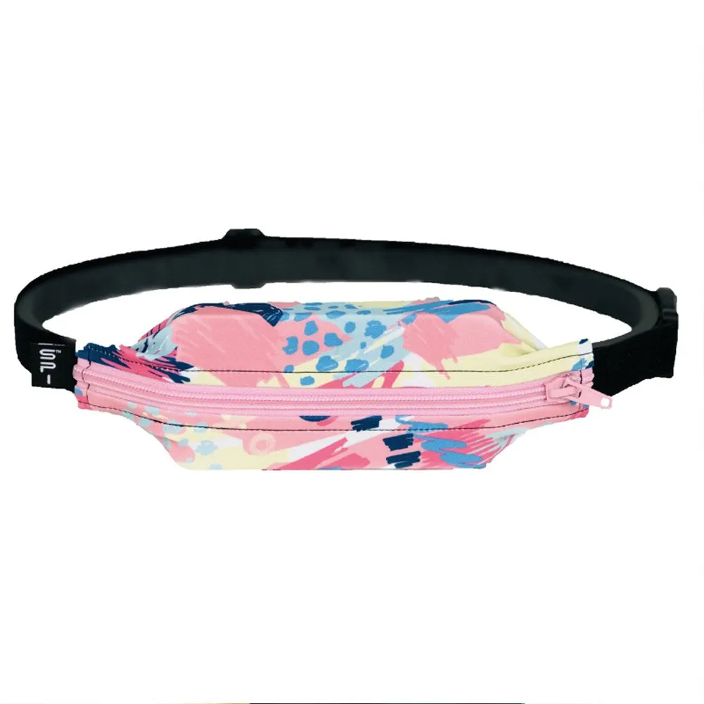 SPIbelt Kids Diabetic Medical Belt