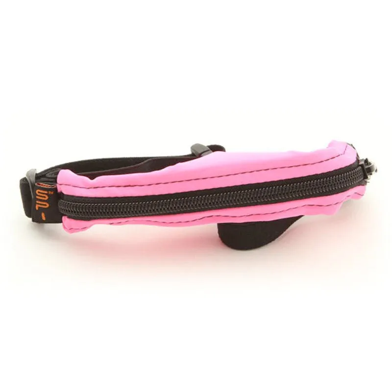 SPIbelt Kids Diabetic Medical Belt