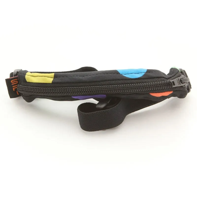 SPIbelt Kids Diabetic Medical Belt