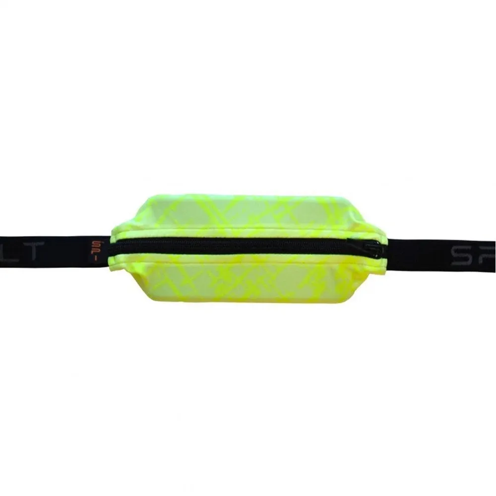 SPIbelt Kids Diabetic Medical Belt