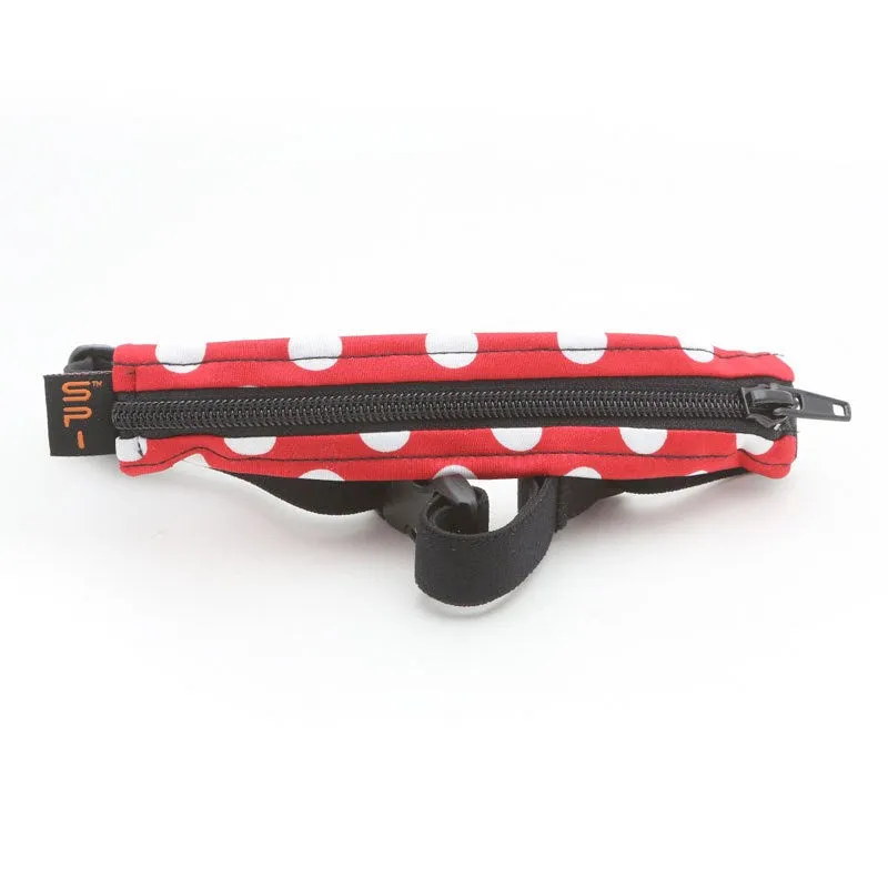 SPIbelt Kids Diabetic Medical Belt