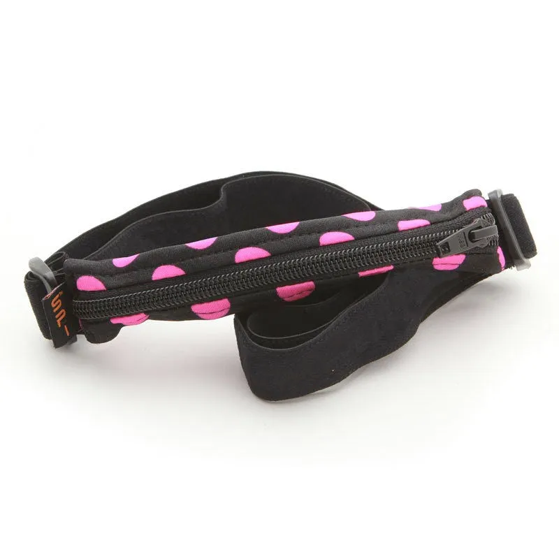 SPIbelt Kids Diabetic Medical Belt