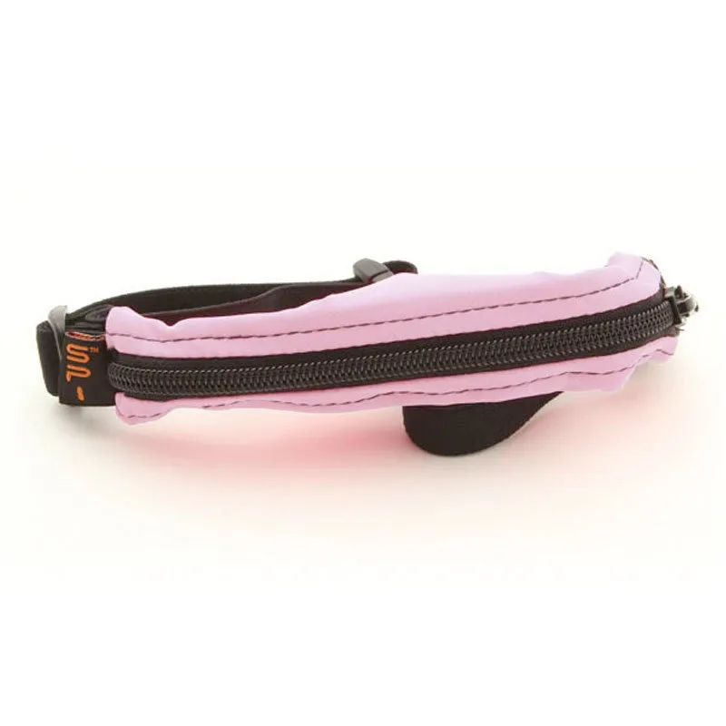SPIbelt Kids Diabetic Medical Belt