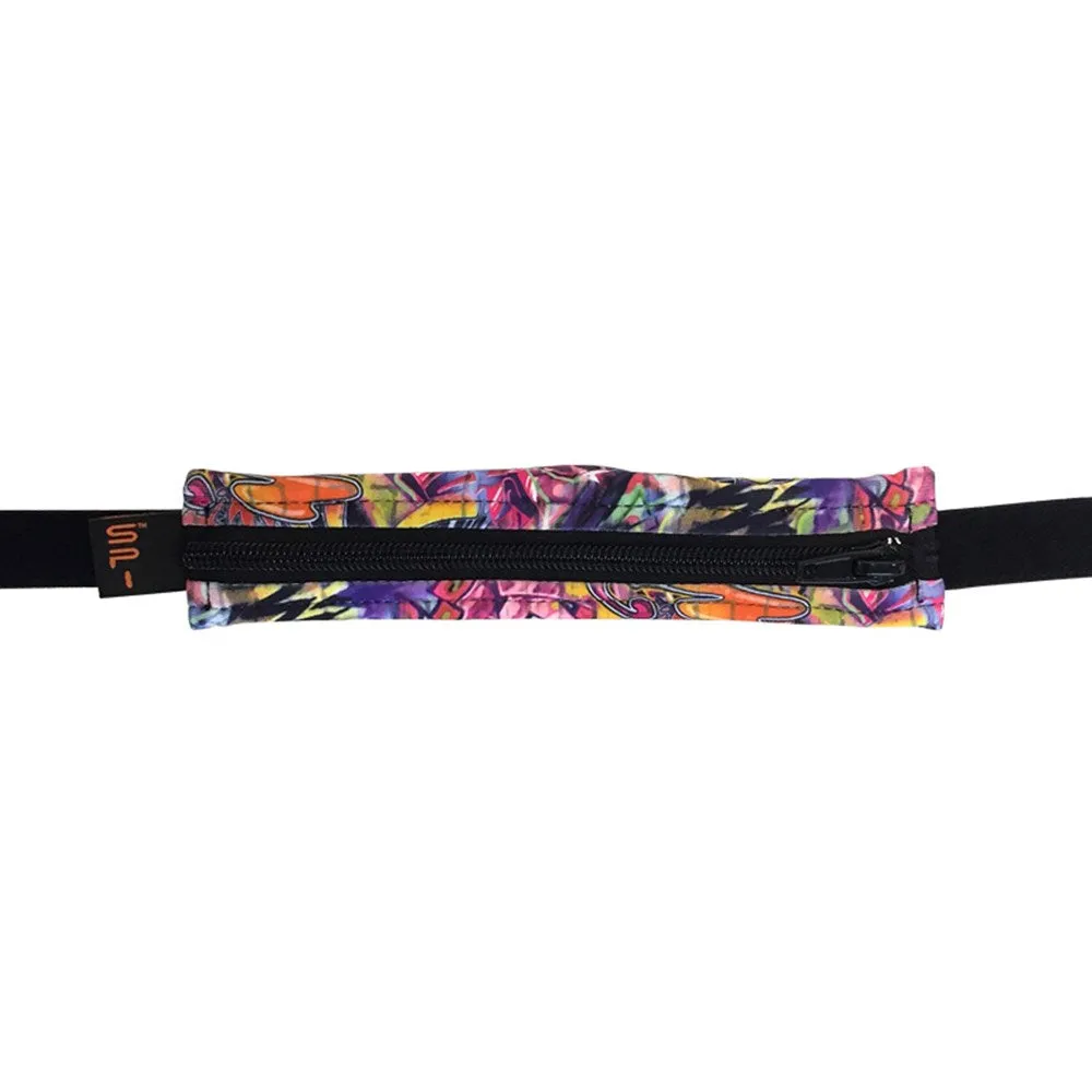 SPIbelt Kids Diabetic Medical Belt