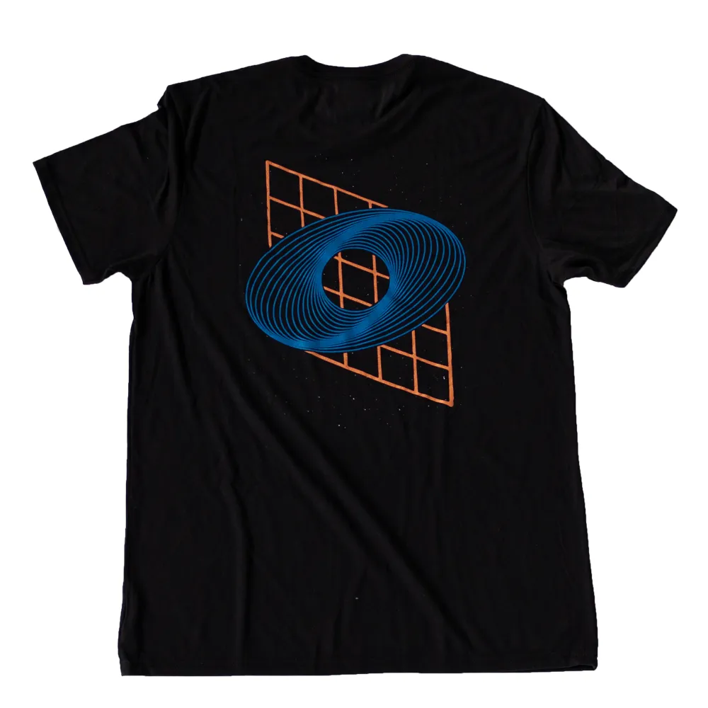 Spiral T-Shirt
