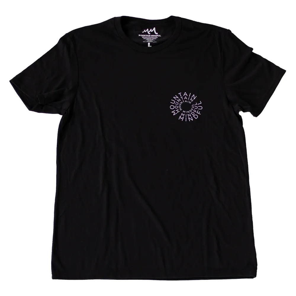 Spiral T-Shirt