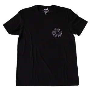 Spiral T-Shirt