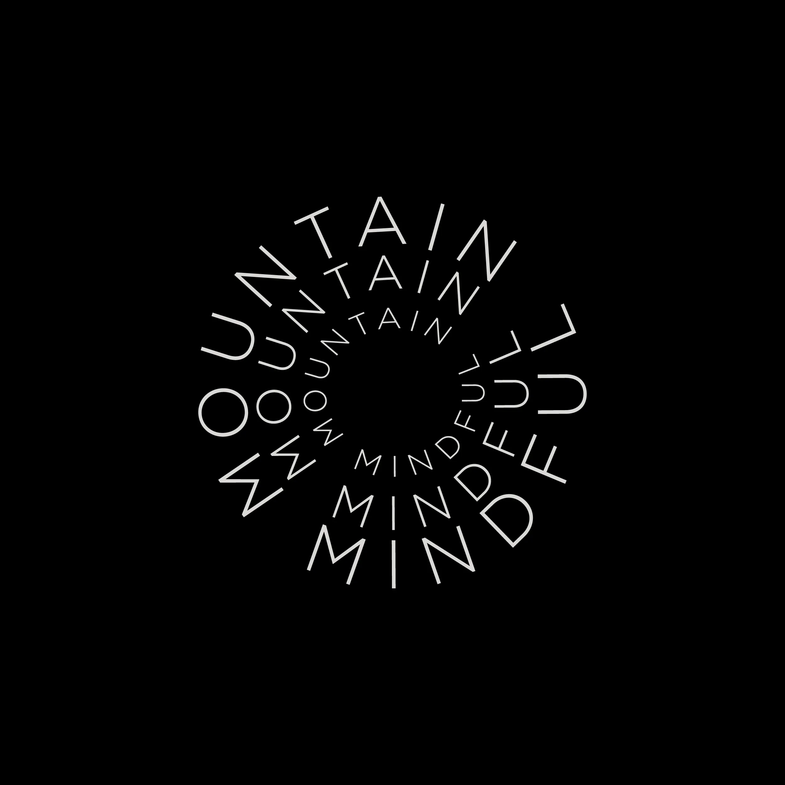 Spiral T-Shirt