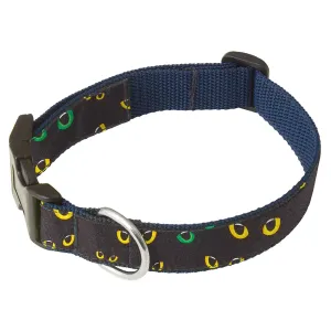 Spookeye - Dog Collar