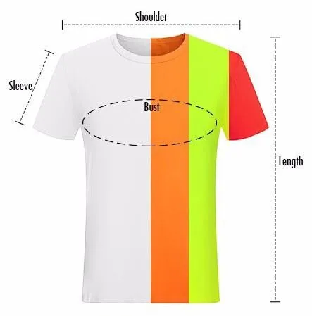 Thor Tribute Artistic T-Shirt