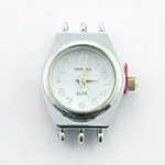 Three Line Watch Style TTWA03