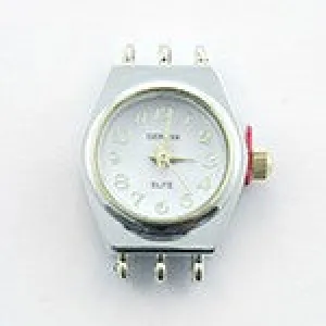 Three Line Watch Style TTWA03