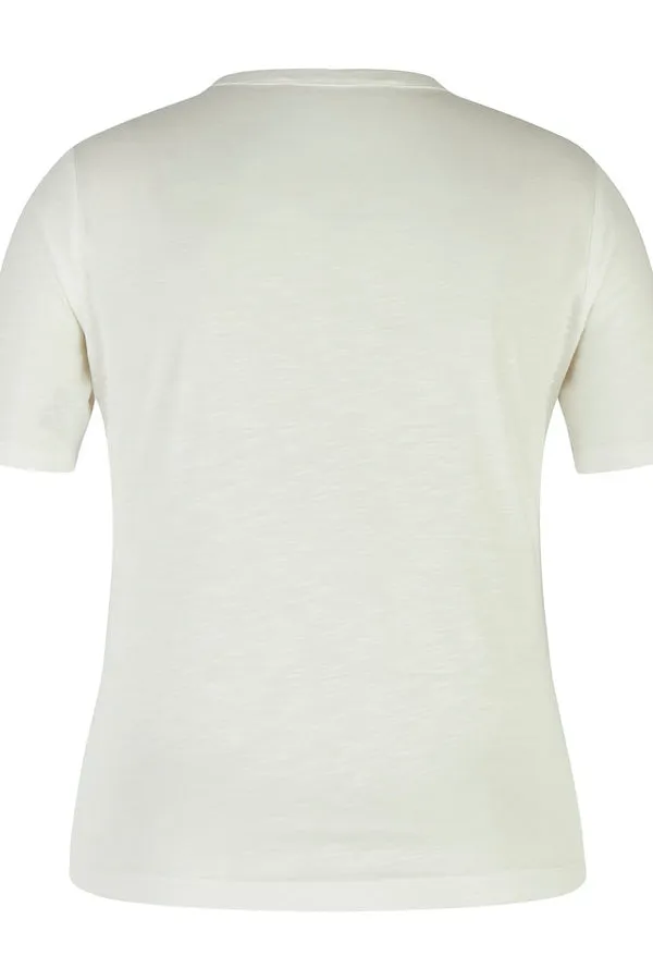 TIME T-SHIRT