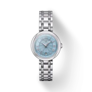 Tissot Bellissima Small Lady Watch (Serial No.: T126.010.11.133.00)