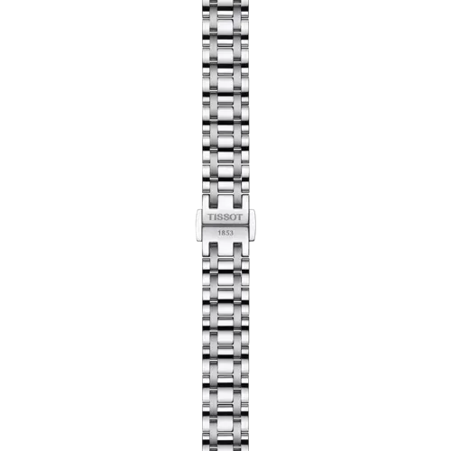 Tissot Bellissima Small Lady Watch (Serial No.: T126.010.11.133.00)