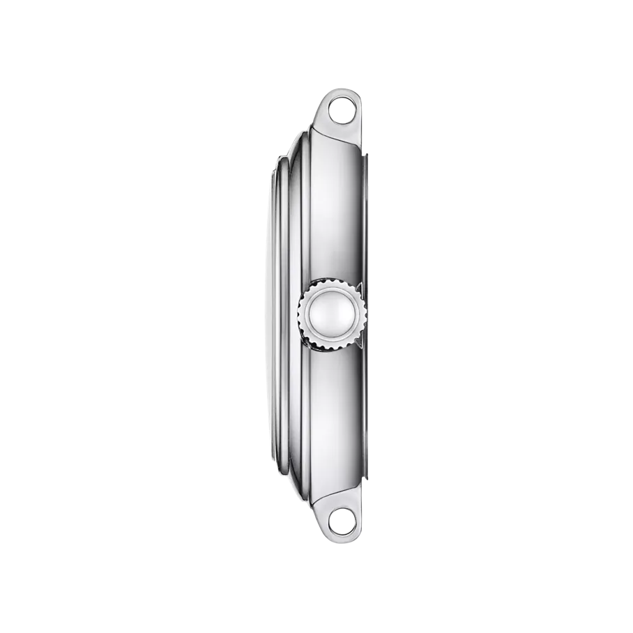 Tissot Bellissima Small Lady Watch (Serial No.: T126.010.11.133.00)