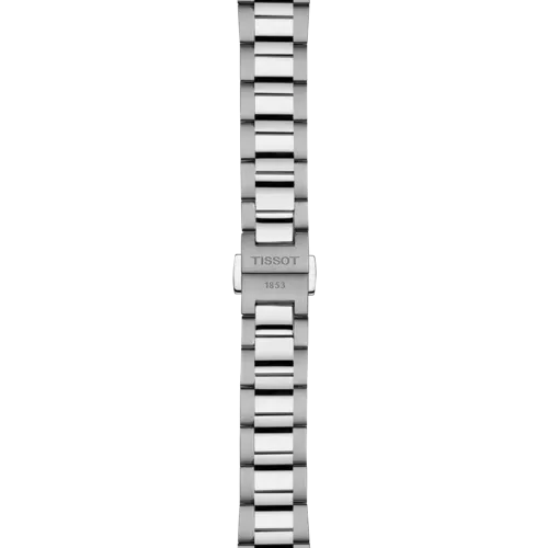 Tissot PR 100 34mm Watch (Serial No.: T150.210.11.041.00)