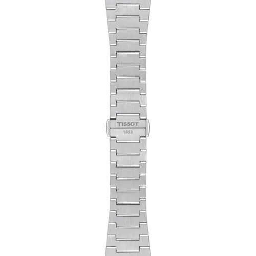 Tissot PRX 35mm Watch (Serial No.: T137.210.11.041.00)