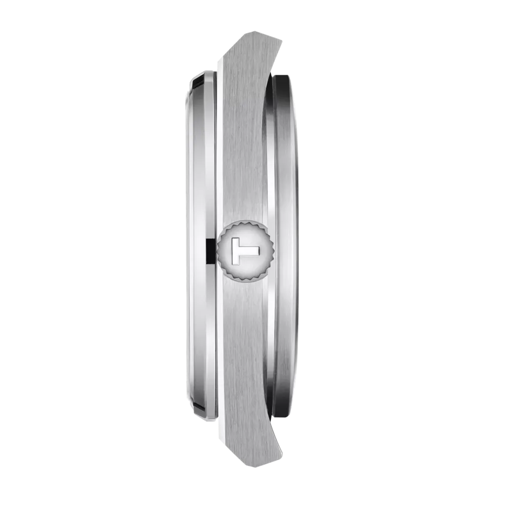 Tissot PRX 35mm Watch (Serial No.: T137.210.11.041.00)