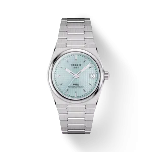 Tissot PRX Powermatic 80