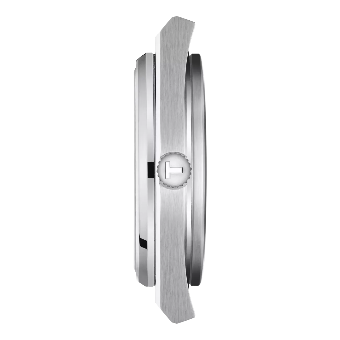 Tissot PRX Watch (Serial No.: T137.410.17.051.00)