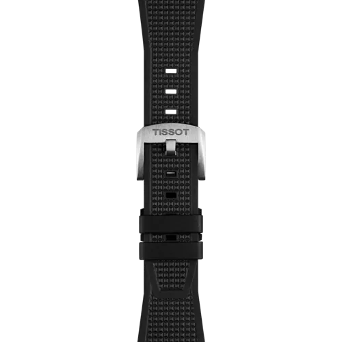 Tissot PRX Watch (Serial No.: T137.410.17.051.00)