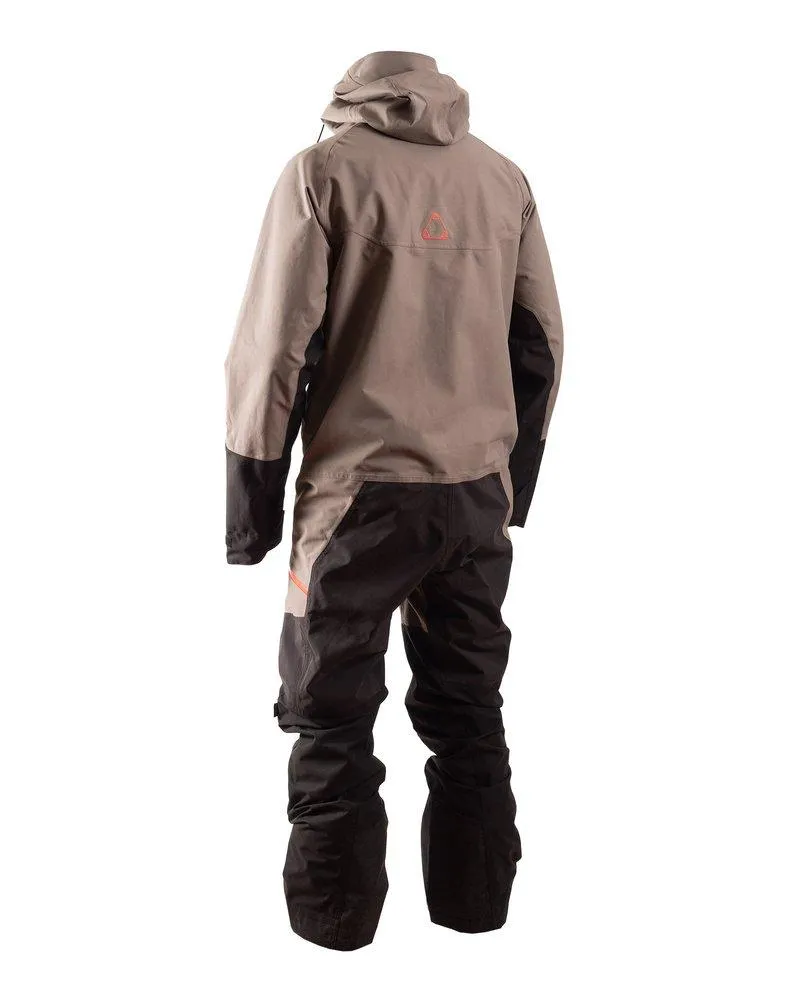TOBE Macer V2 Mono Suit