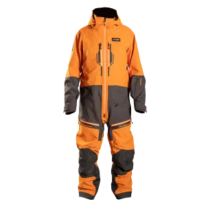 TOBE Tiro V3 Monosuit Insulated