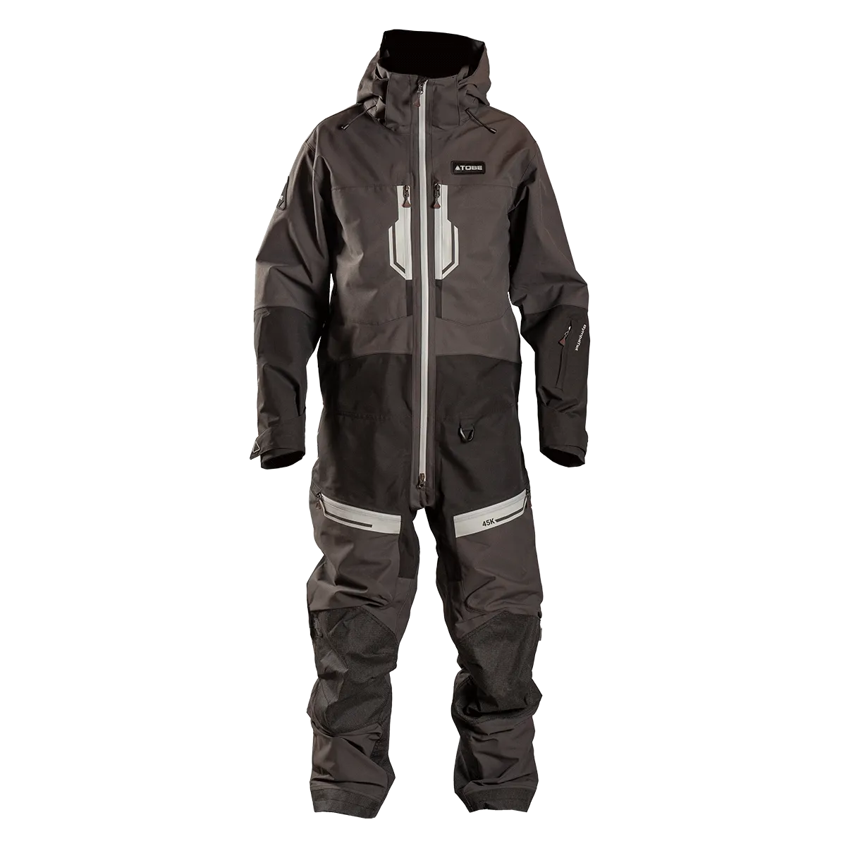 TOBE Tiro V3 Monosuit Insulated
