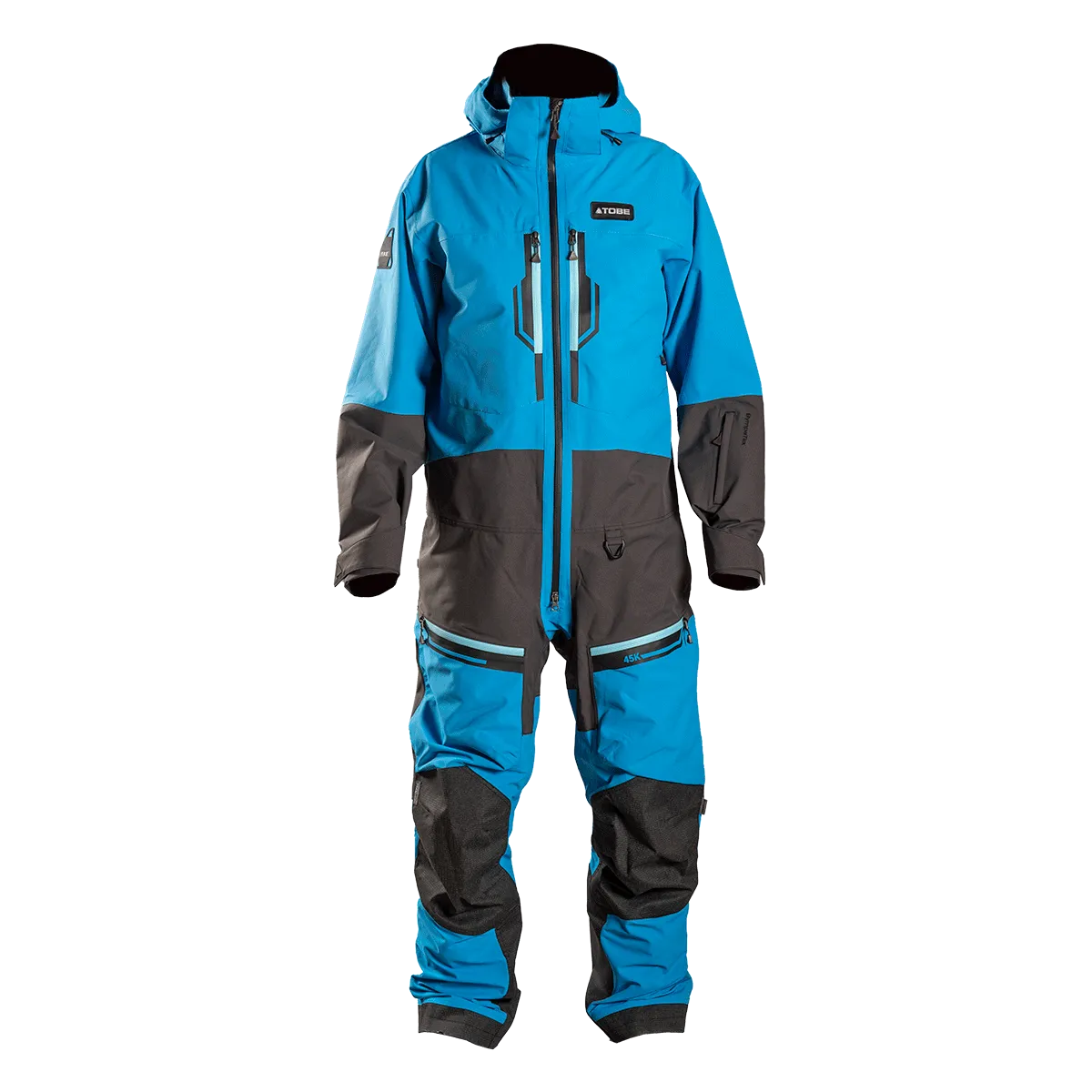 TOBE Tiro V3 Monosuit Insulated