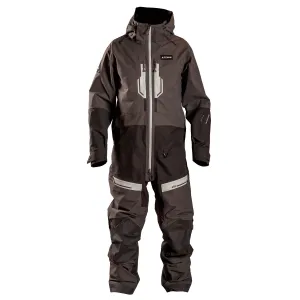 Tobe Tiro V3 Uninsulated Monosuit Shell
