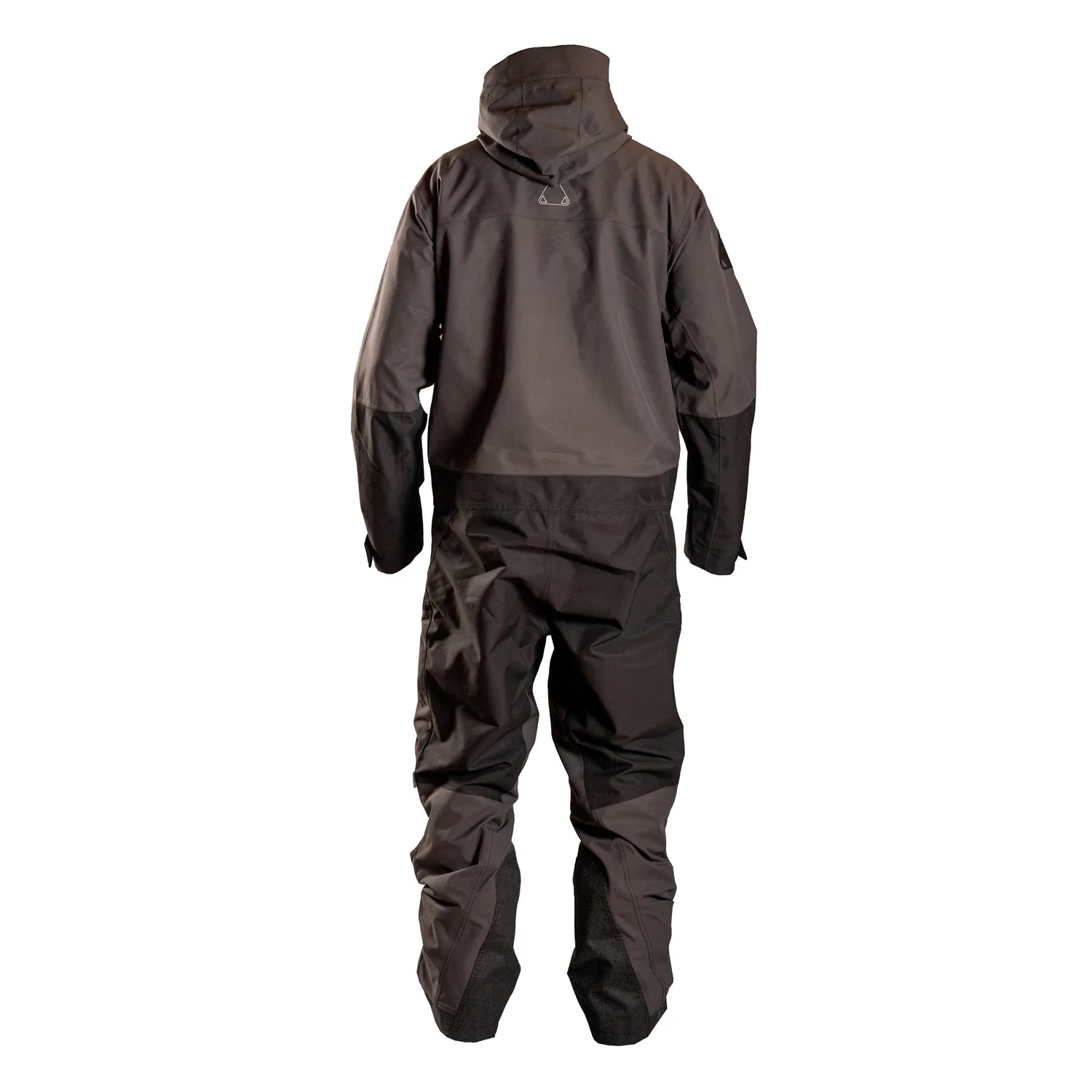 Tobe Tiro V3 Uninsulated Monosuit Shell