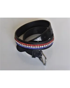 USA Belt