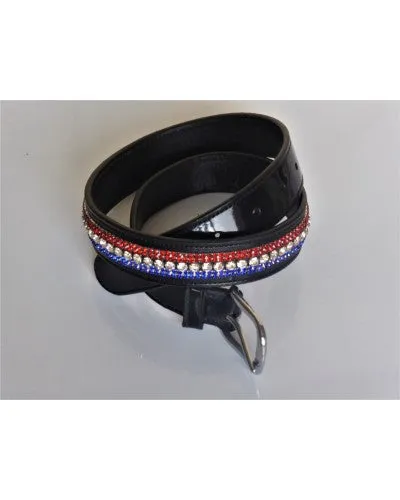 USA Belt