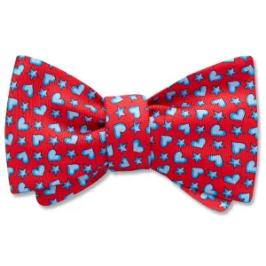 Valentino - Dog Bow Ties