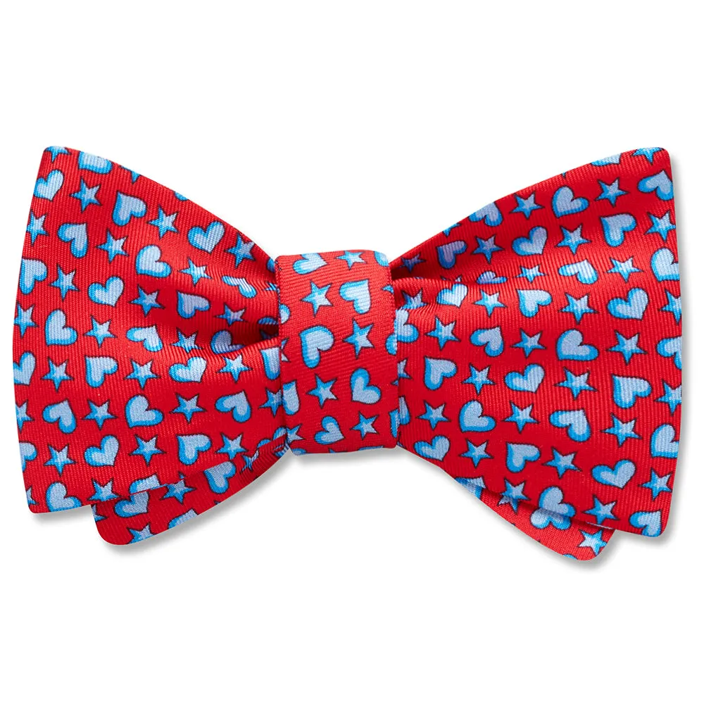 Valentino - Dog Bow Ties