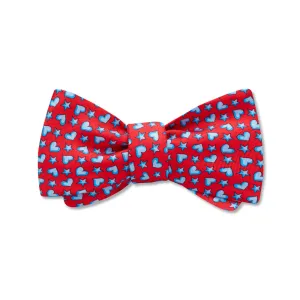 Valentino - Kids' Bow Ties