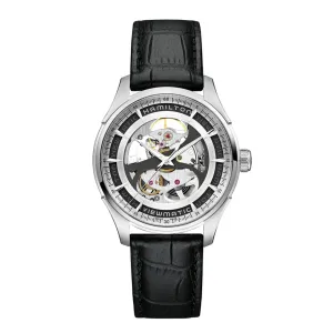 Viewmatic Skeleton Gent Auto