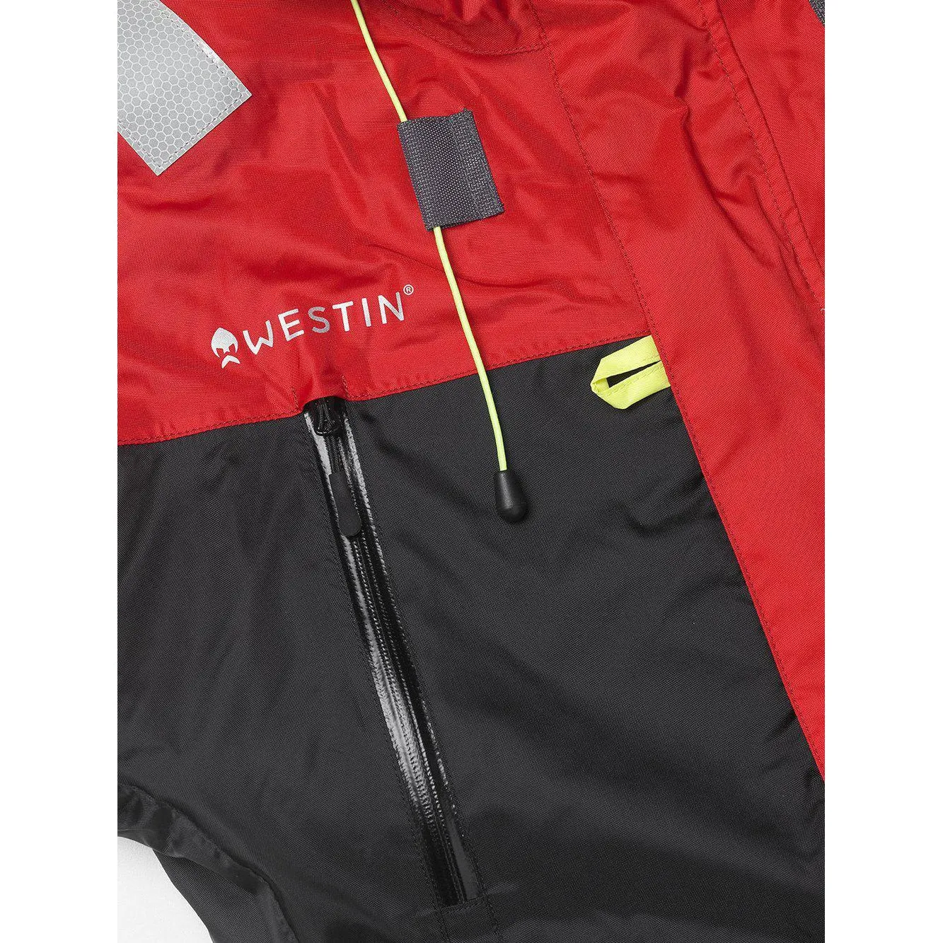 Westin W6 Floatation Suit