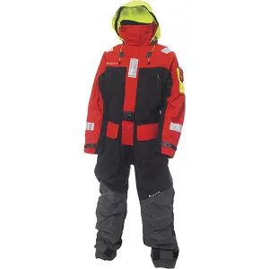 Westin W6 Floatation Suit