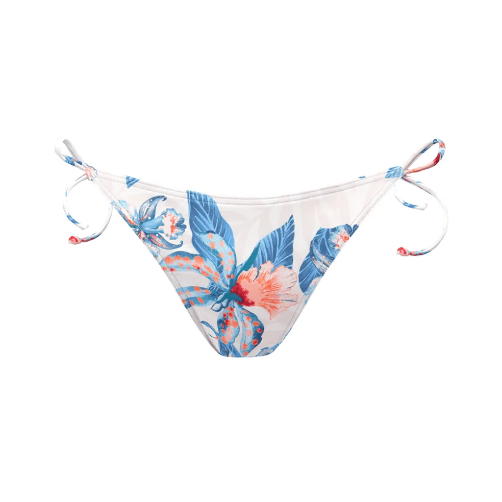 Women's Minke Tanga
