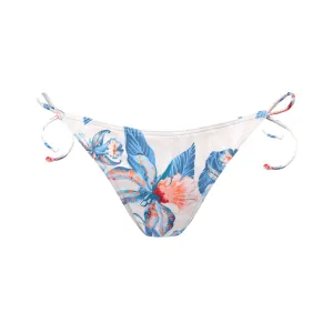 Women's Minke Tanga