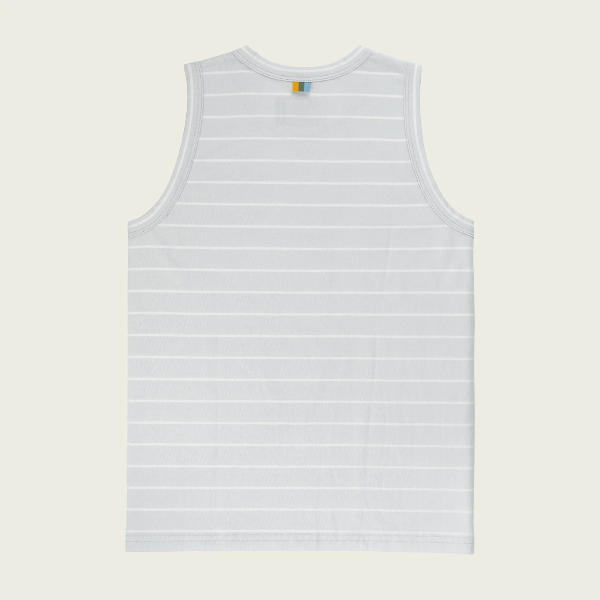 Women's Sanibel Tank