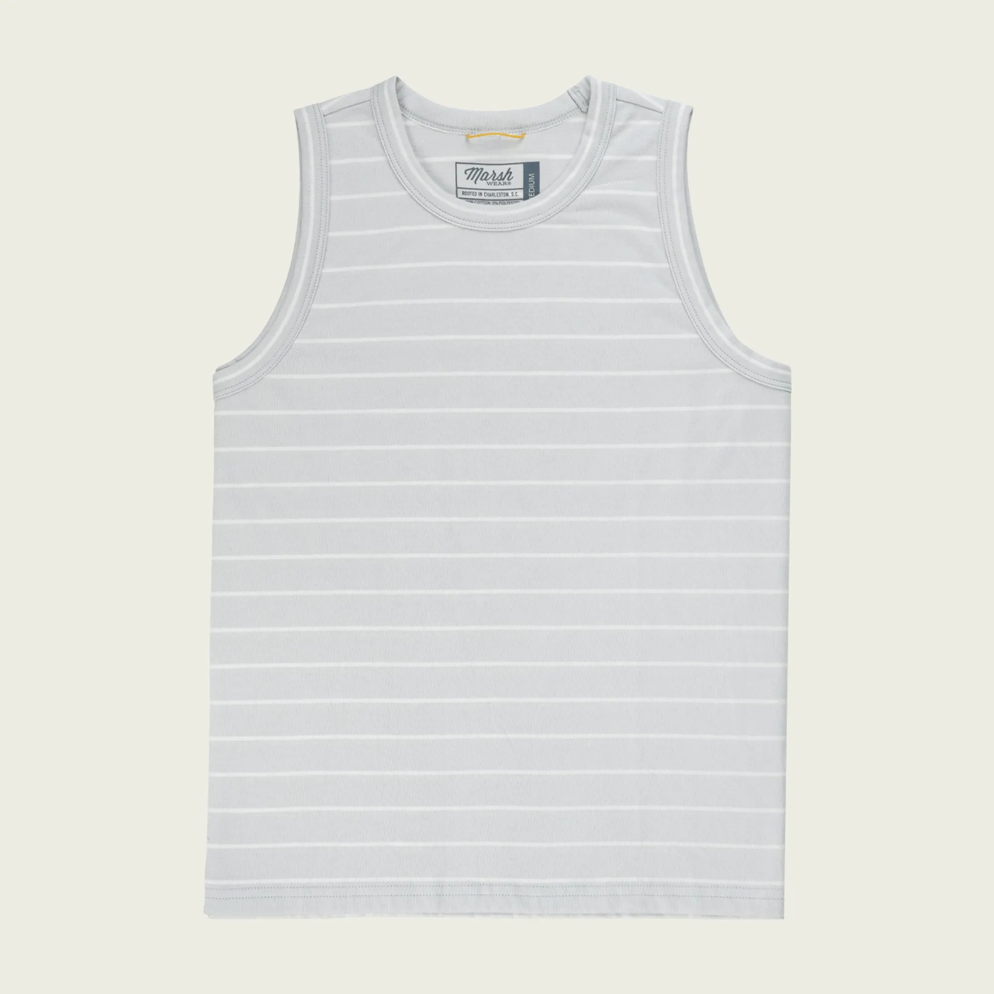 Women's Sanibel Tank