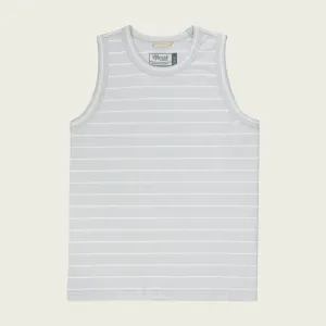 Women's Sanibel Tank