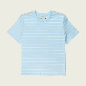 Women's Sanibel Tee