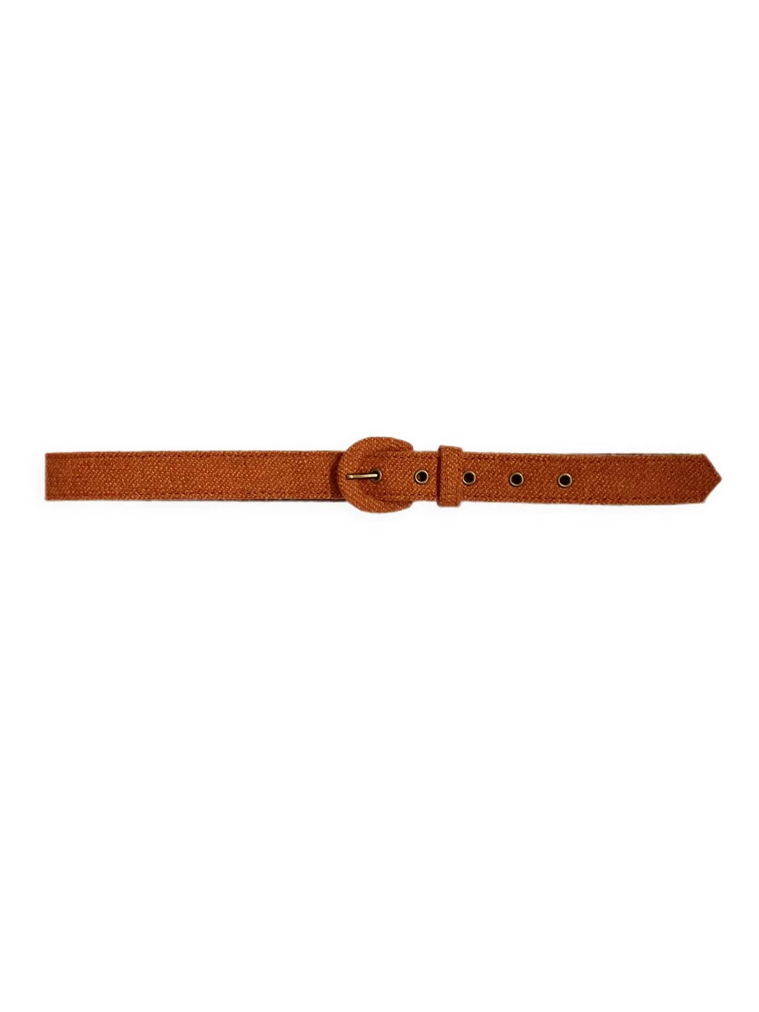 Wool Suiting Fabrics Belts