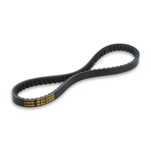 X Special Belts