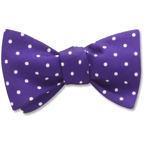 York - Dog Bow Ties
